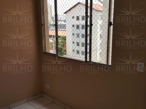 Foto 8 do(a) Cobertura de 2 quartos à venda em Conceição, Osasco