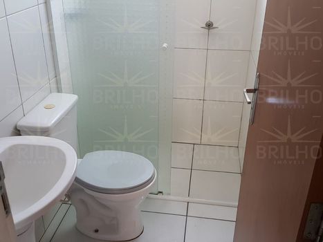 Foto 10 do(a) Cobertura de 2 quartos à venda em Conceição, Osasco