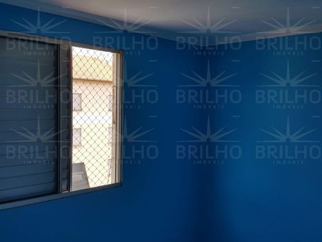 Foto 3 do(a) Cobertura de 2 quartos à venda em Conceição, Osasco