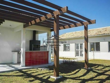 Foto 10 do(a) Casa em Condomínio de 2 quartos à venda em Aterrado, Lorena