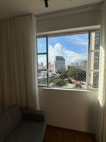 Foto 16 do(a) Apartamento de 3 quartos à venda em Perdizes, São Paulo