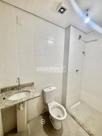 Foto 10 do(a) Apartamento de 2 quartos à venda em Vila Domingues, Votorantim