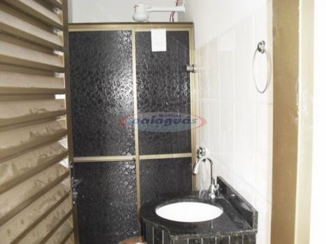 Foto 5 do(a) Casa de 3 quartos à venda em Jardim Cidade Monções, Maringá