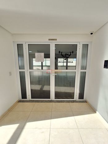 Foto 44 do(a) Apartamento de 2 quartos à venda em Vila Humaitá, Santo André