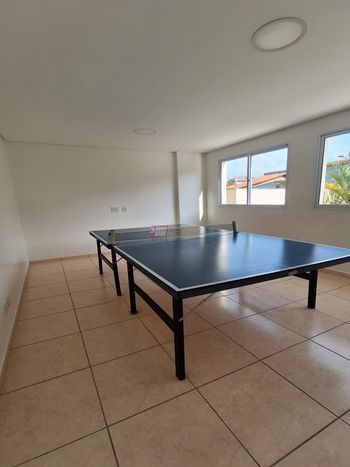 Foto 42 do(a) Apartamento de 2 quartos à venda em Vila Humaitá, Santo André