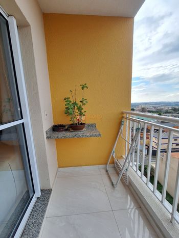 Foto 6 do(a) Apartamento de 2 quartos à venda em Vila Humaitá, Santo André