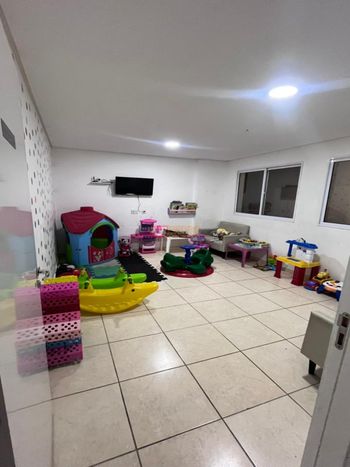 Foto 36 do(a) Apartamento de 2 quartos à venda em Vila Humaitá, Santo André