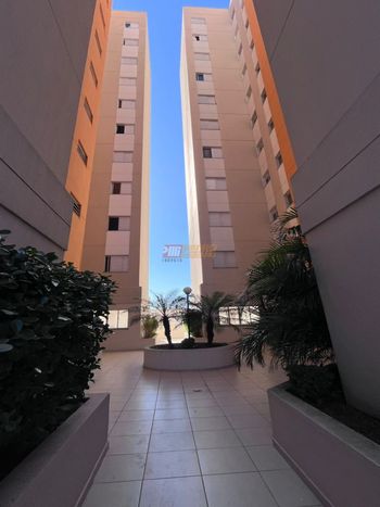 Foto 30 do(a) Apartamento de 2 quartos à venda em Vila Humaitá, Santo André