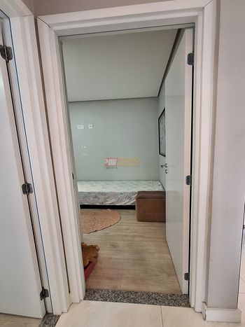 Foto 15 do(a) Apartamento de 2 quartos à venda em Vila Humaitá, Santo André