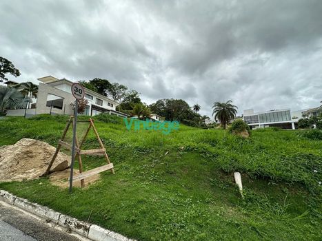 Foto 3 do(a) Terreno false à venda em Residencial Montserrat, Betim