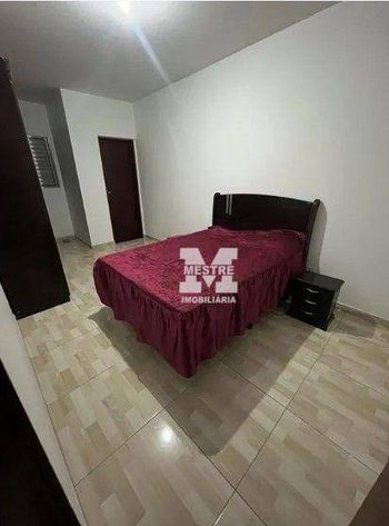 Foto 3 do(a) Casa em Condomínio de 3 quartos à venda em Jardim Maria Clara, Guarulhos