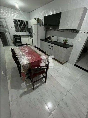 Foto 13 do(a) Casa em Condomínio de 3 quartos à venda em Jardim Maria Clara, Guarulhos