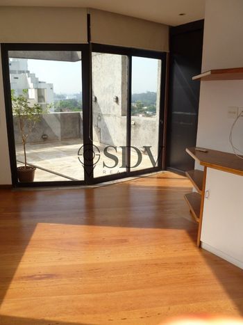 Foto 11 do(a) Cobertura de 2 quartos à venda em Jardim Paulista, São Paulo