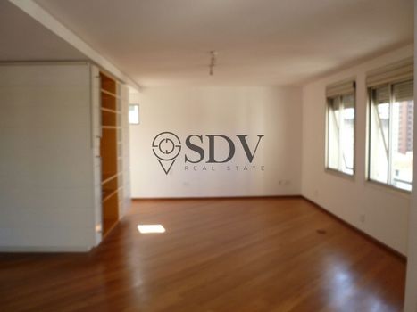 Foto 9 do(a) Cobertura de 2 quartos à venda em Jardim Paulista, São Paulo