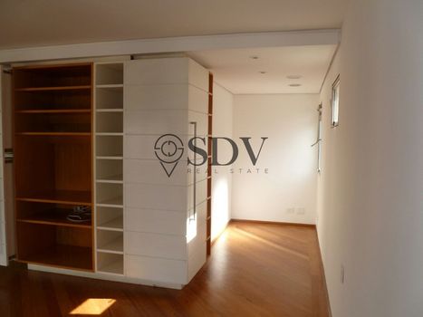 Foto 10 do(a) Cobertura de 2 quartos à venda em Jardim Paulista, São Paulo