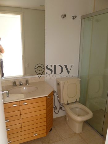 Foto 12 do(a) Cobertura de 2 quartos à venda em Jardim Paulista, São Paulo