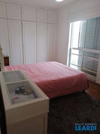 Foto 22 do(a) Apartamento false à venda em Bela Vista, São Paulo