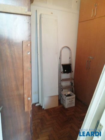 Foto 36 do(a) Apartamento false à venda em Bela Vista, São Paulo