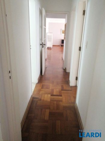 Foto 10 do(a) Apartamento false à venda em Bela Vista, São Paulo