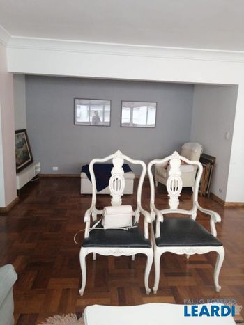 Foto 18 do(a) Apartamento false à venda em Bela Vista, São Paulo