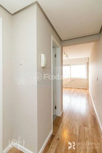 Foto 9 do(a) Apartamento de 1 quartos à venda em Centro Histórico, Porto Alegre