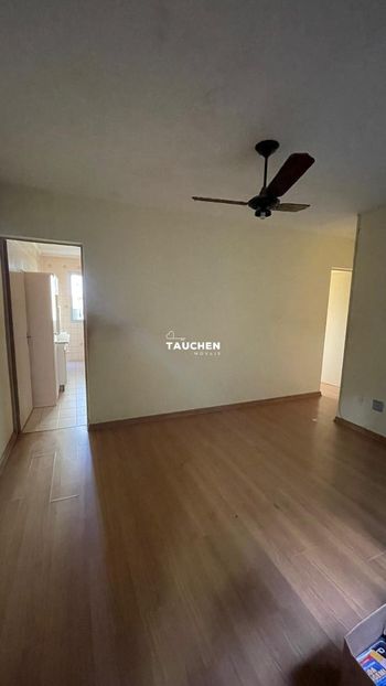 Foto 2 do(a) Apartamento de 1 quartos à venda em São Sebastião, Esteio
