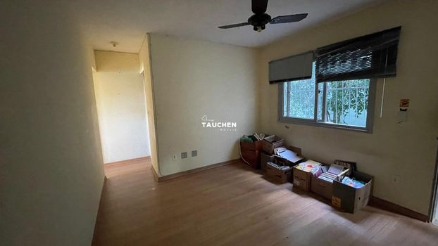Foto 1 do(a) Apartamento de 1 quartos à venda em São Sebastião, Esteio