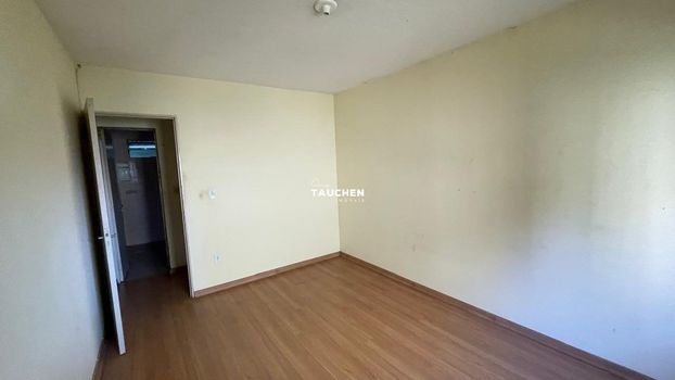 Foto 17 do(a) Apartamento de 1 quartos à venda em São Sebastião, Esteio
