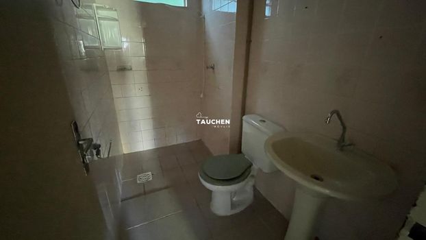 Foto 12 do(a) Apartamento de 1 quartos à venda em São Sebastião, Esteio