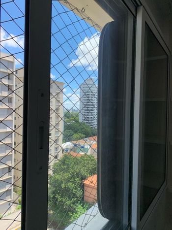 Foto 20 do(a) Apartamento de 3 quartos à venda em Jardim Paulista, São Paulo