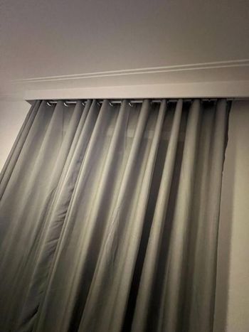 Foto 18 do(a) Apartamento de 3 quartos à venda em Jardim Paulista, São Paulo