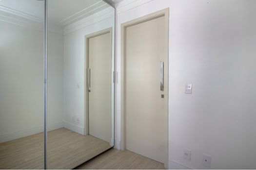 Foto 14 do(a) Apartamento de 2 quartos à venda em Vila Anastácio, São Paulo