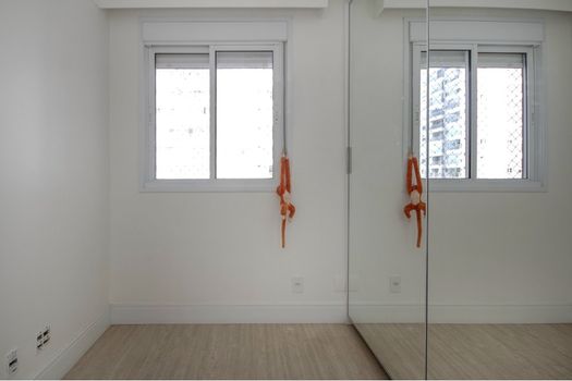 Foto 15 do(a) Apartamento de 2 quartos à venda em Vila Anastácio, São Paulo