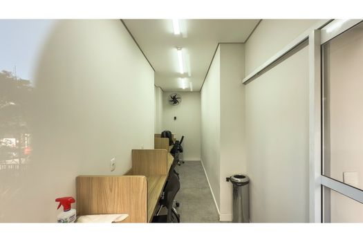 Foto 33 do(a) Apartamento de 2 quartos à venda em Vila Anastácio, São Paulo