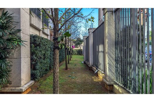 Foto 35 do(a) Apartamento de 2 quartos à venda em Vila Anastácio, São Paulo