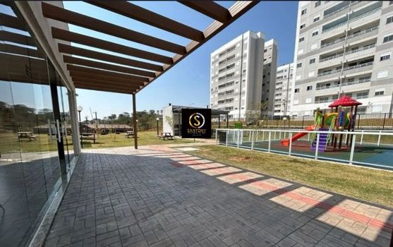 Foto 10 do(a) Cobertura de 3 quartos à venda em Jardim Carlos Gomes, Jundiaí