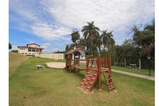 Foto 22 do(a) Casa em Condomínio de 3 quartos à venda em Fazenda Santa Lúcia, Americana
