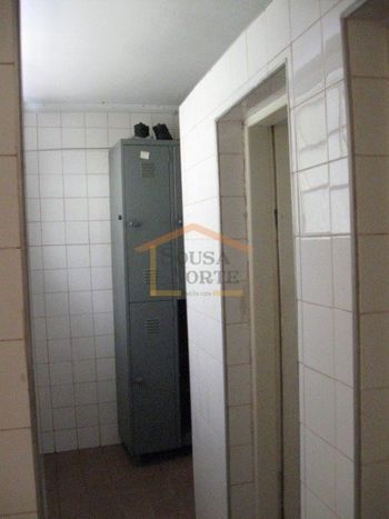 Foto 5 do(a) Galpão / Depósito / Armazém / Pavilhão false para alugar em Vila Pita, São Paulo