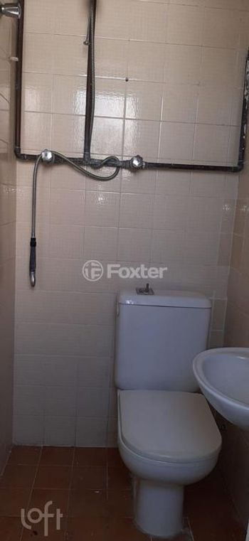 Foto 15 do(a) Apartamento de 5 quartos à venda em Jardim Ampliação, São Paulo