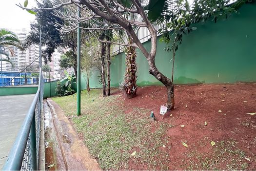 Foto 40 do(a) Apartamento de 4 quartos à venda em Santana, São Paulo