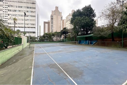Foto 39 do(a) Apartamento de 4 quartos à venda em Santana, São Paulo