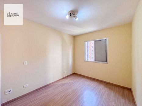 Foto 16 do(a) Cobertura de 2 quartos à venda em Vila Uberabinha, São Paulo
