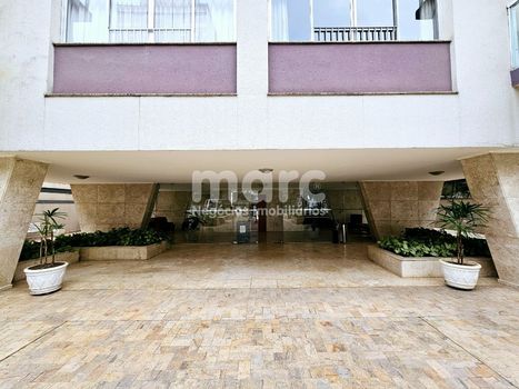 Foto 34 do(a) Apartamento de 3 quartos à venda em Itaim Bibi, São Paulo