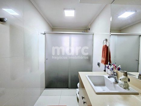 Foto 27 do(a) Apartamento de 3 quartos à venda em Itaim Bibi, São Paulo