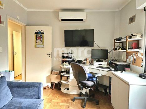 Foto 25 do(a) Apartamento de 3 quartos à venda em Itaim Bibi, São Paulo