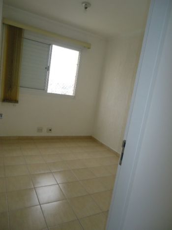Foto 13 do(a) Apartamento de 3 quartos à venda em Mooca, São Paulo