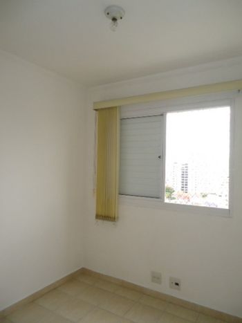 Foto 15 do(a) Apartamento de 3 quartos à venda em Mooca, São Paulo