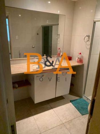 Foto 12 do(a) Apartamento de 3 quartos à venda em Copacabana, Rio de Janeiro