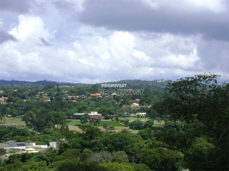 Foto 3 do(a) Casa em Condomínio false à venda em Golf Gardens, Carapicuíba
