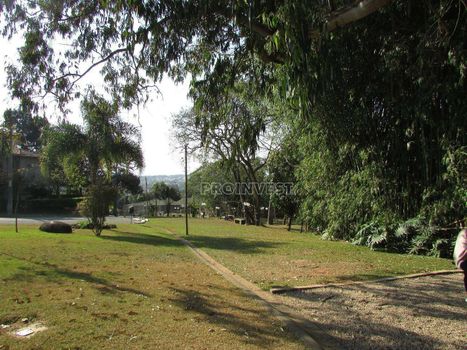 Foto 44 do(a) Casa em Condomínio false à venda em Golf Gardens, Carapicuíba